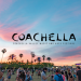Dünyanın En Büyük Müzik Festivallerinden Coachella 2019 Hakkında Bilmeniz Gerekenler