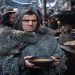 Game Of Thrones’da Can Verdiği Karakterle Bir Sürprize İmza Atan Eski CIA Başkan Yardımcısı