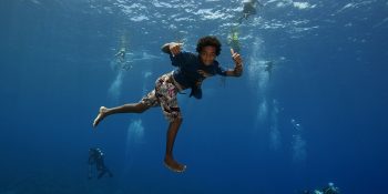 Bugüne Dek Yapılmış En Büyük Mercan Haritaları Koleksiyonu