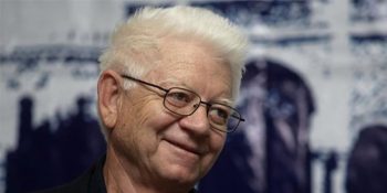 İdealist Bilim İnsanımız “Türk Einstein” Oktay Sinanoğlu