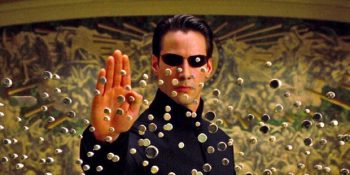 oscar kazanamayan ünlüler