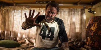 2019 Oscar’ının Yoksaymasına Rağmen İzleyiciler ve Eleştirmenler Tarafından Beğenilen 11 Değerli Film