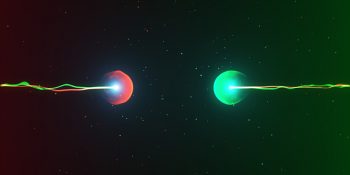 Ses İçin Kullanılacak Yeni Tür Bir Lazer