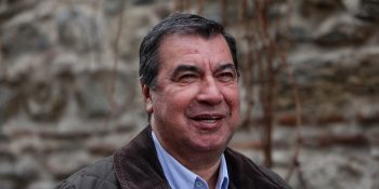 Aykut Işıklar Hayatını Kaybetti: Duayen Gazeteci Hakkında 13 Önemli Bilgi