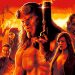 Yeniden Çekilmiş Bir Filmle Daha Karşı Karşıyayız: Hellboy