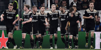 Dünya Devlerini Dize Getiren Ajax’ın Futbol Felsefesi ve Tesadüflere Dayanmayan Başarısının Analizi