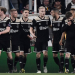 Dünya Devlerini Dize Getiren Ajax’ın Futbol Felsefesi ve Tesadüflere Dayanmayan Başarısının Analizi
