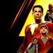 6 Tanrının Gücü Bir Ergende Buluştu: Shazam! 6 Güç