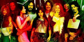 Sevgilinizle İzleyebileceğiniz ve Buluşma Gecesini Taçlandıracak 15 Film Önerisi