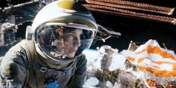 Uzay Filmleri: Ayağı Yere Basan Ama İzleyenin Ayağını Yerden Kesen Uzay Temalı 9 Film