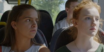 Norveç’in Yeni Harikası Blank Dizisi Hakkında Bilmeniz Gerekenler