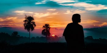 Jüpiter Retrosu Etkileriyle 8 – 14 Nisan Haftalık Burç Yorumları