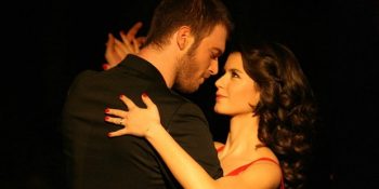 Alfa Kadınlarının İlişkilerinde Asla Tahammül Edemedikleri 8 Erkek Tipi