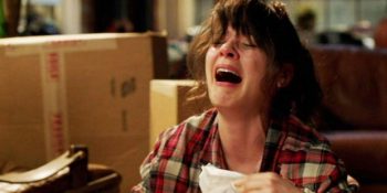 Toksik Bir İlişkinin Ardından Kendinizi Bulmanın ve İyileşmenin 5 Yolu