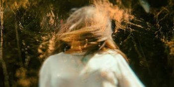 Yeni Başlangıçlar: 22 – 28 Nisan Haftalık Burç Yorumları