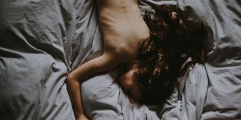 Burçlara Göre Zevki Doruğa Çıkaran Erojen Bölgeler