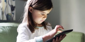 Çocuğunuzu Uzak Tutmanız Gereken 11 Zararlı Uygulama