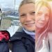 Gwyneth Paltrow’un İzni Olmadan Fotoğrafını Paylaştığı İçin Annesine Sinirlenen Kızı