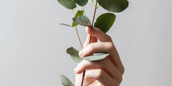 Verilen Kararlara Dikkat: 15 – 21 Nisan Haftalık Burç Yorumları