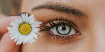 Satürn Retrosu ve Yeniay Etkileriyle 29 Nisan – 5 Mayıs Haftalık Burç Yorumları