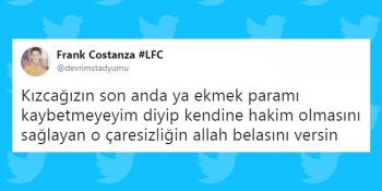 Havaalanında Çalışana Hakaret Ederek Kışkırtan Kadına Gelen Sosyal Medya Tepkileri