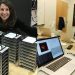 Tarihin İlk Kara Delik Fotoğrafının Arkasındaki Kadın: Katie Bouman