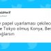 La Casa De Papel Türkiye Uyarlaması Haberinin Ardından Gelen Sosyal Medya Tepkileri