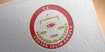 Son Günlerde Dillerden Düşmeyen Mazbata Nedir? Nasıl Alınır?