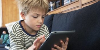 Çocukların Tabletlerinde Bulunmaması Gereken 6 Sakıncalı Uygulama Türü