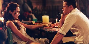 Kendiniz İçin Mükemmel İnsanı Bulduğunuzun 9 Kalp Çarptıran Kanıtı