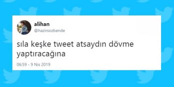 Sıla’nın Çok Konuşulan Dövmesine Gelen  Sosyal Medya Tepkileri