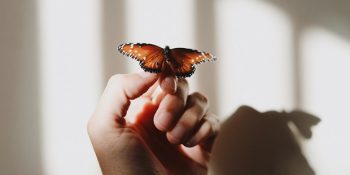 Yüzleşme Zamanı: 19 Nisan Terazi Burcu Dolunayı ve Etkileri