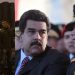 Venezuela’da Başlayan Darbe Girişimi ve Guaido’nun “Sokağa Çıkın” Çağrısı