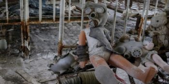 Çernobil Faciasında Neler Yaşandı, Nedeni Neydi, Neler Değişti?