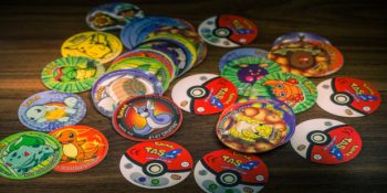 Her Dönem Çocukların Hayallerini Süsleyen 30 İkonik Oyuncak