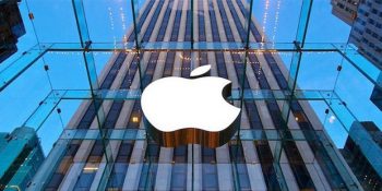 Türkiye’de Eleman İlanı Veren Apple’ın İş Görüşmelerinde Sorduğu Sorular