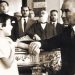 Ulu Önder Atatürk’ün Çocuk Sevgisini Ve Onlara Verdiği Önemi Gösteren 19 Unutulmaz Söz