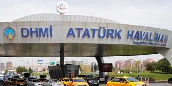 Bir Devir Sona Eriyor: Atatürk Havalimanı Hakkında Bilmediklerimiz