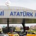 Bir Devir Sona Eriyor: Atatürk Havalimanı Hakkında Bilmediklerimiz