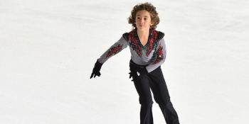 Daha Şimdiden Başarılarıyla Göğsümüzü Kabartmış 9 Çocuk Sporcu