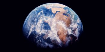 Dünya’ya Bakışınızı Değiştirecek Son Zamanlarda Yayınlanan En İyi 5 Belgesel