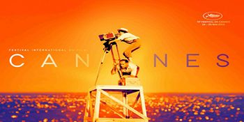 72. Cannes Film Festivali Ana Yarışma Jürisi Açıklandı