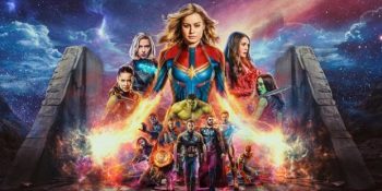 Marvel’ın Süper Kahramanları Ne Kadar Kazanıyor?