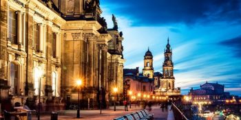 Berlin Gezi Rehberi: Nerede Kalınır, Neler Yapılır?