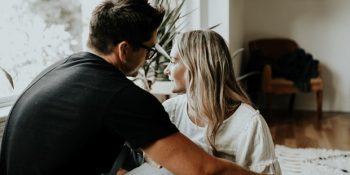 Burcunuza Göre Evlilikte Nasıl Bir Karaktere Sahipsiniz