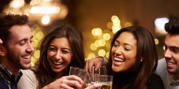 9 Adımda Potansiyelinizi Felç Eden Sosyal Anksiyeteyi Yenmenin Yolu