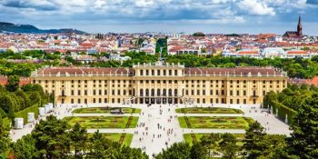 Viyana Gezi Rehberi: Nerede Kalınır, Neler Yapılır?