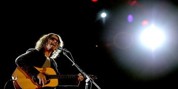 Brad Pitt Yapımcılığında “Chris Cornell” Belgeseli Geliyor