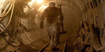 HBO’nun Yeni Dizisi Chernobyl 6 Mayıs’ta İzleyicisiyle Buluşuyor