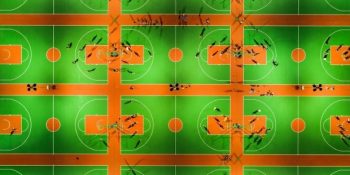 National Geographic Seçti: 2018’in En Güzel Fotoğrafları